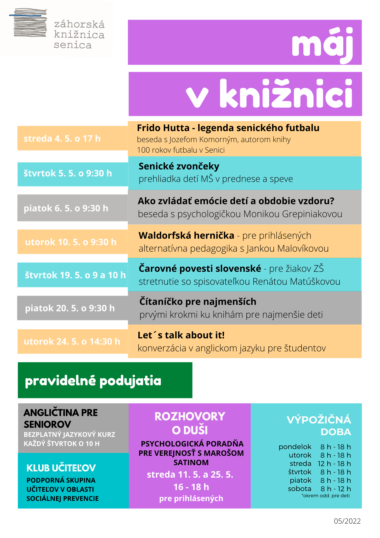 máj 2022 v knižnici .png